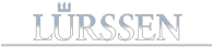 Lurssen