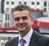 Моршнев Андрей