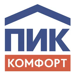 ПИК-Комфорт