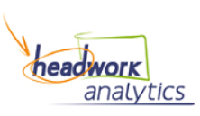HeadWork AnalyticsХэдворк аналитикс
