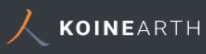 Koinearth