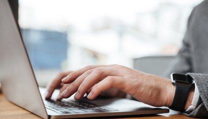 Системный интегратор «Рау ИТ» купил конкурирующую компанию «АйТи План»