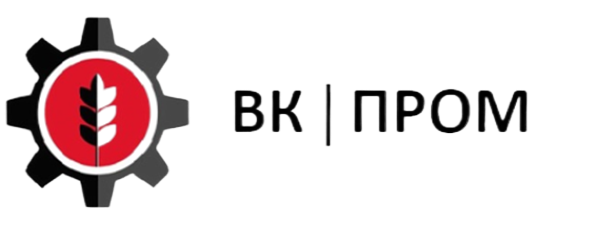 ВК-Пром