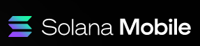 Solana Mobile