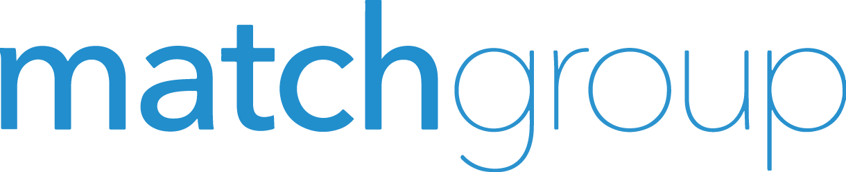 Match Group