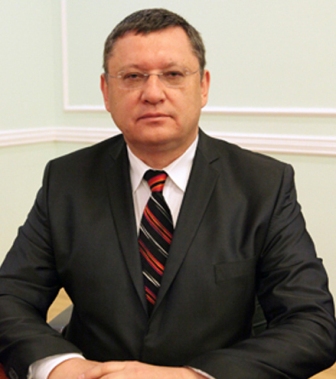Игорь матросов ауди россия