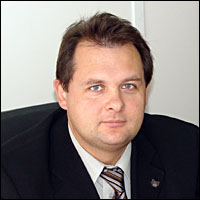 Богдан поляков ставрополь