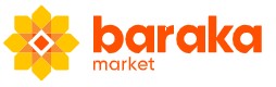 Baraka Market