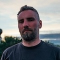 speaker photo