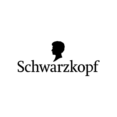 Schwarzkopf & Henkel