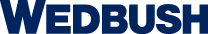 Wedbush