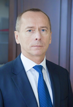 Дементьев Андрей Александрович