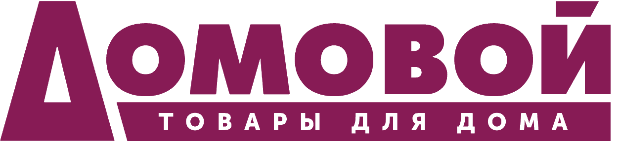 Домовой (УК Старт)