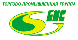 торгово промышленная группа бис волгоград. бис волгоград. банный комплекс на жукова волгоград. бис волгоград. бассейн на жукова волгоград бани.