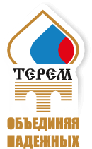 Терем
