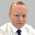 speaker photo