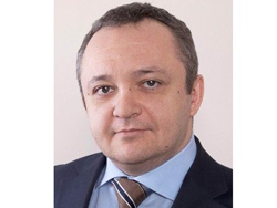 Никольский Александр