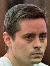 Уэлц Джон (John Woeltz)