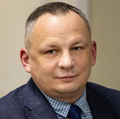 speaker photo