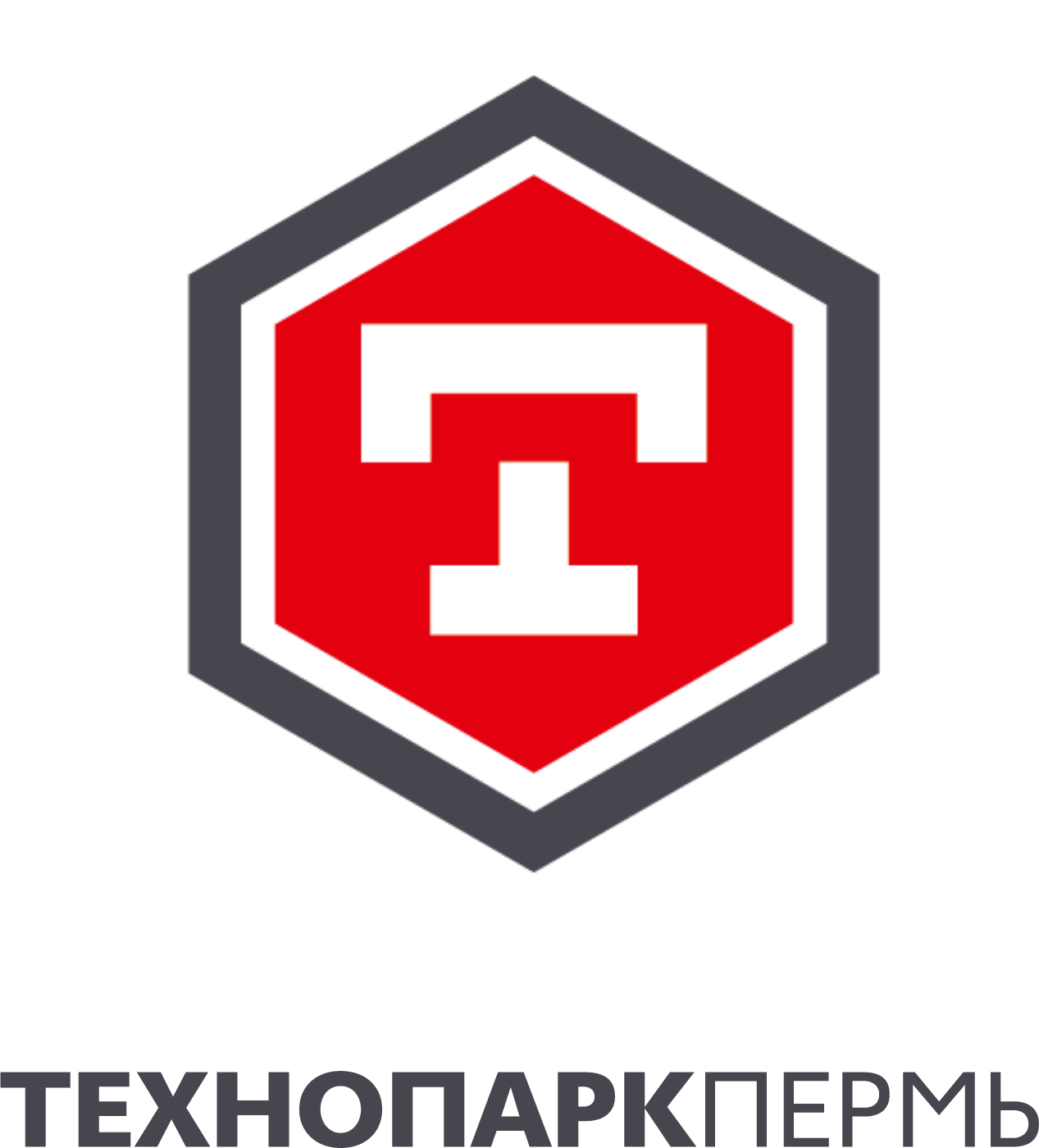 Технопарк Пермь
