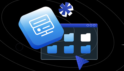 «Эксперт РА» перешло на ПО для управления динамической ИТ-инфраструктурой от «Базиса»