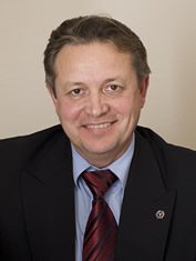 Абрамов Владислав Владимирович