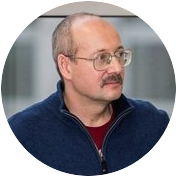 Николаев Алексей.