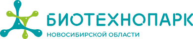 Биотехнопарк