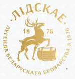 Лидское пиво