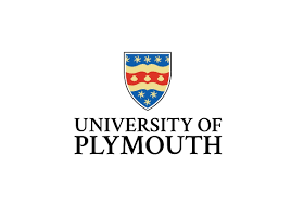 University of Plymouth (Университет Плимута)