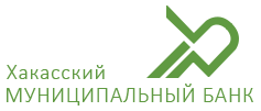 Хакасский муниципальный банк