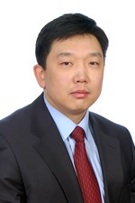 Цой Валерий Константинович