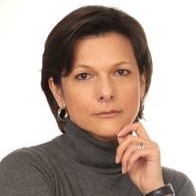 Легезина Елена Николаевна