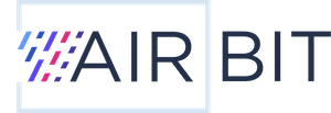 AirBit (АирБит)