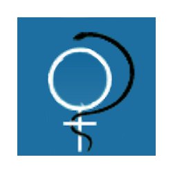 Государственный научный центр дерматовенерологии и косметологии (ГНЦДК)