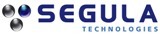 СЕГУЛА Технолоджис Раша