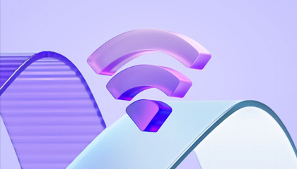 РТК-ЦОД оснащает дата-центры высокоскоростным защищенным Wi-Fi от «Ростелекома» на российском оборудовании