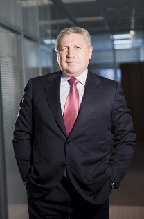 Ваза александр юльевич
