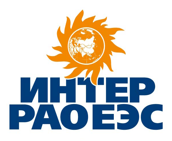 Интер авто 58