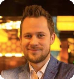 Беренов Александр Николаевич