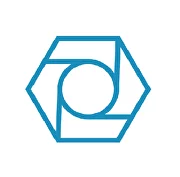 «Нейро-Мастер»