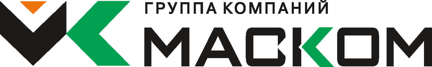 МАСКОМMASCOM