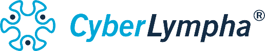 CyberLymphaСайберлимфа