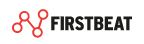 'Firstbeat Analytics