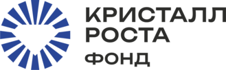 Кристалл роста