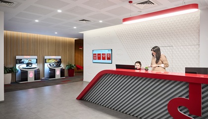 Groupe SEB автоматизировала управление непрямыми закупками в BPMSoft
