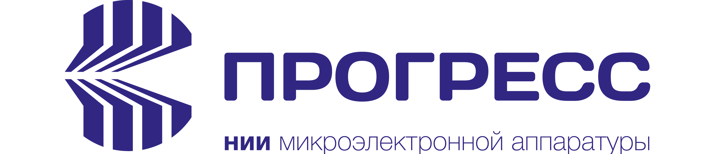Прогресс авто нижний
