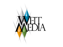 Вайт Медиа (Weit Media)