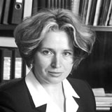 Ивкина Марина Михайловна