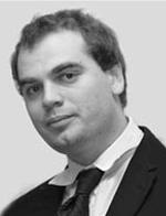 Кордичев Алексей Сергеевич